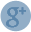 Google+